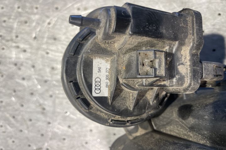 Canistra 8K0 906 271 Audi A4 B8/8K