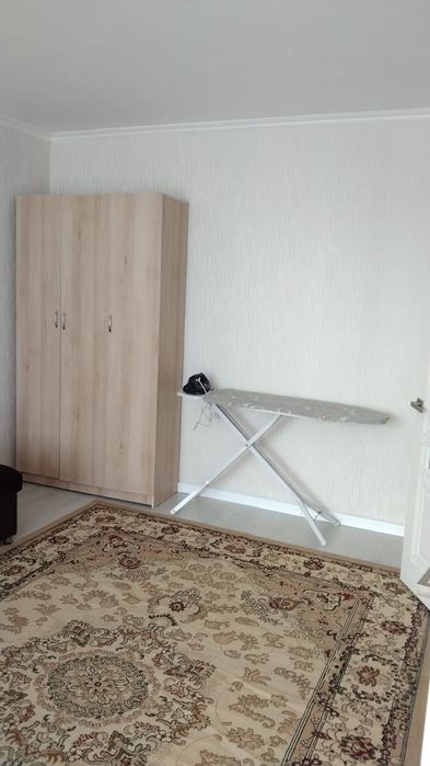 Суточный Квартира