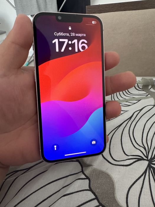 Айфон 13 iphone 13