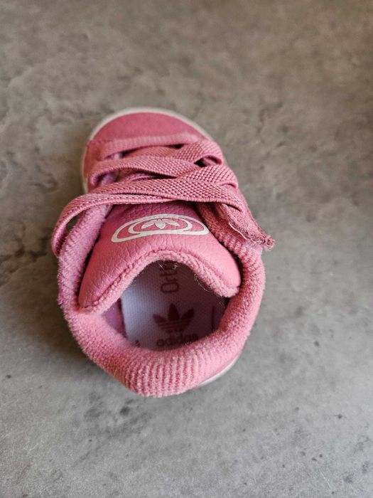 Adidas Campus 00s Crib Бебешки маратонки