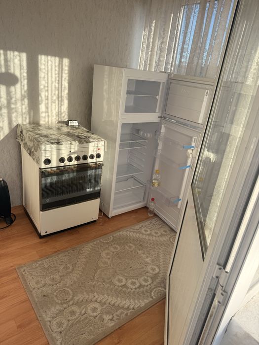 Продава се Къща в Хасково, Болярово - 86 кв.м за 783 €/кв.м - Снимка #10