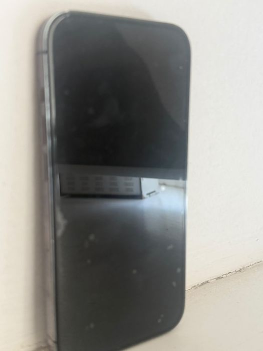 iPhone 14 pro 256 г
