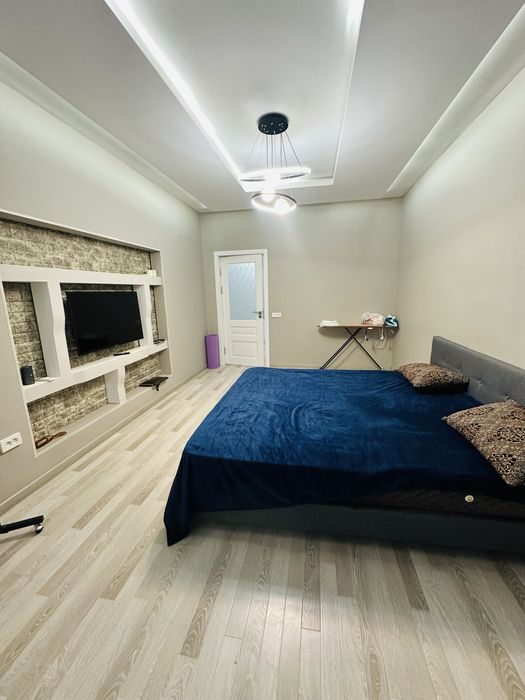 Prodaem ili sdam v arendu ulica Nukus, 2A 1/1/16