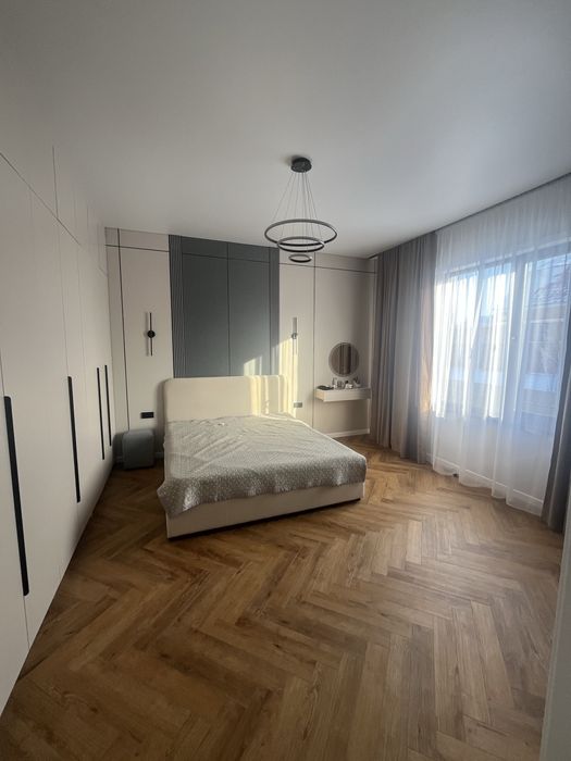 Продам  дом !