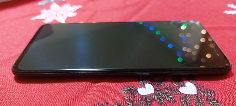 Samsung galaxy a70