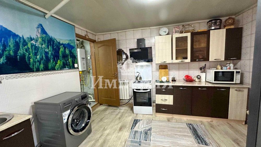 Али Империя,Центр,4-Комн.