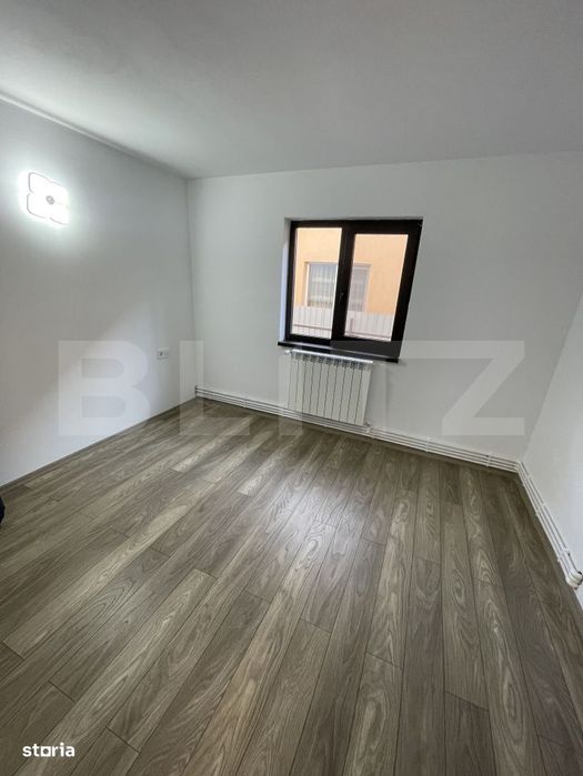 Casa Individuala, 1500mp, 15 ml - Comuna Rasca, Suceava