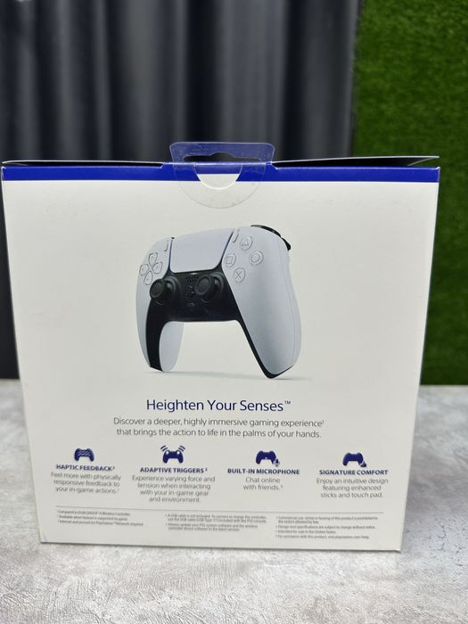 Джостик  Оптом / Sony playstation / Dualshock /Ps4 / Ps5 Игры