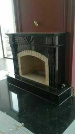 Летние кухни,Казаны, Барбекю, Камины.