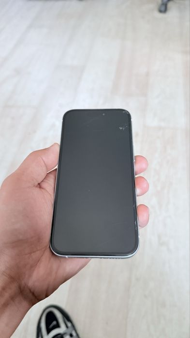 IPhone 15 128gb СРОЧНО
