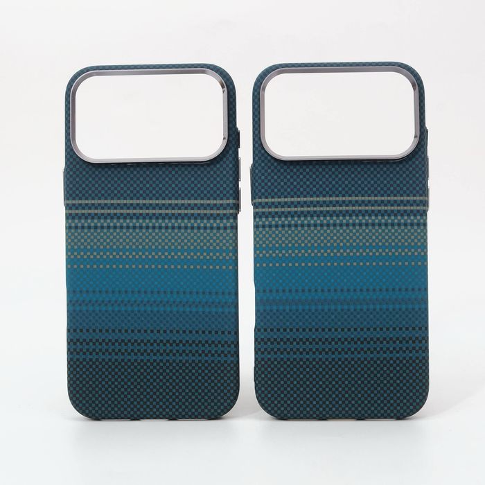 Чехол iPhone 17 pro / 17 pro max