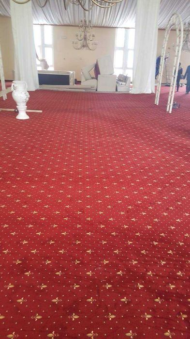 Montaj covor pvc linoleum-pardoseală flotantă-mochetă