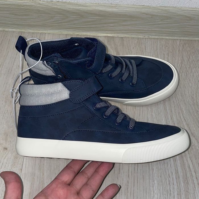 Обувь для мальчиков