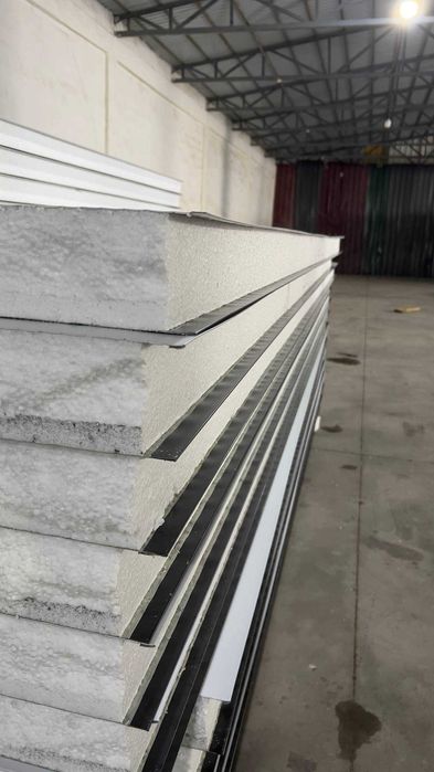 senvich panel sendvich ponel !