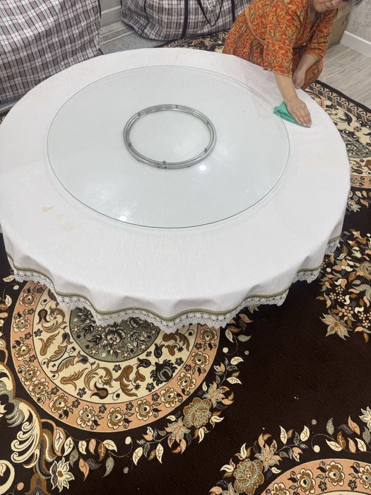 Айнаоатын әйнек сатам