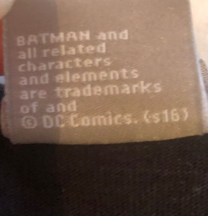 Оригинална „ Puma“,Р-р 128