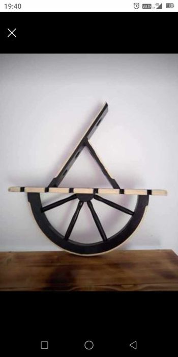 Suporturi pentru sticle de vin