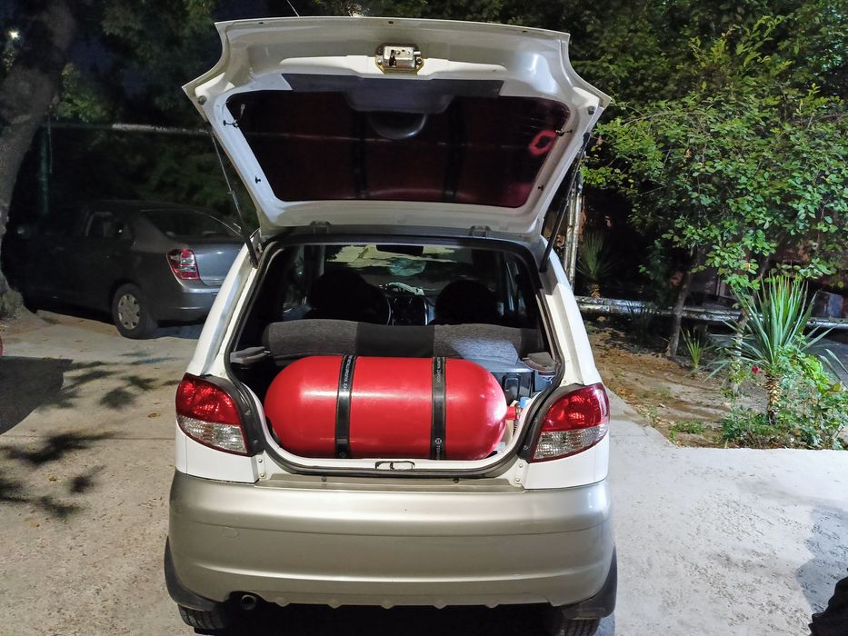 Матиз бест 2018йил