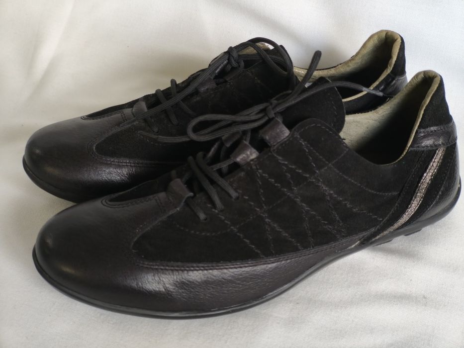 Нови дамски обувки, номер 41