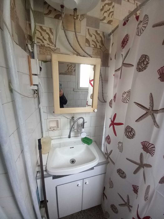 Дава се под наем Едностаен апартамент в Плевен, Сторгозия - 50 кв.м за 249.9 € - Снимка #10