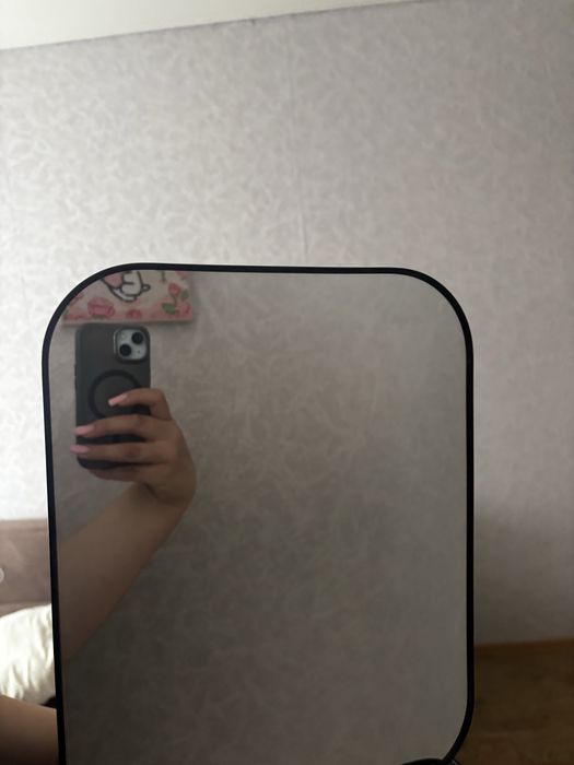 Продам зеркало новое