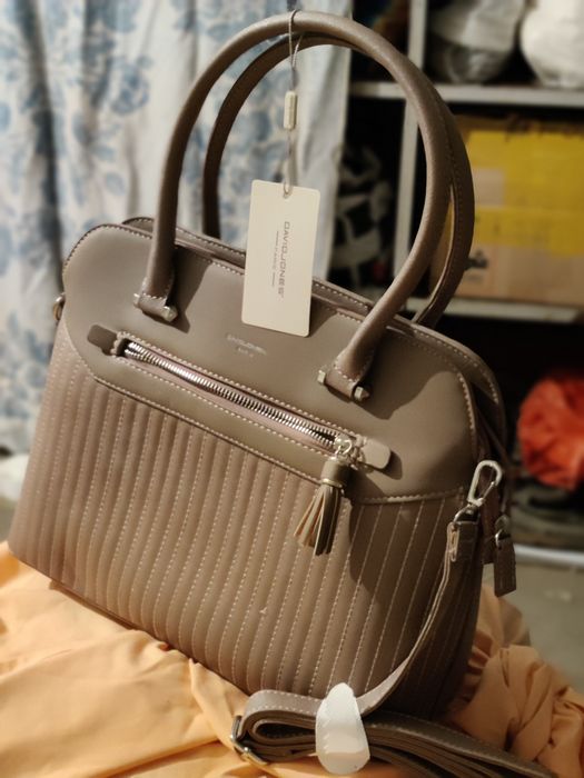 Сумка женская новая