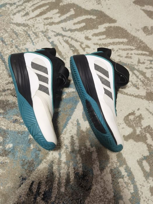Adidași pentru băieți