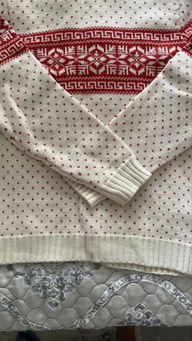 Парная одежда !