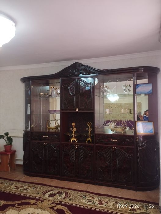 Горька продается