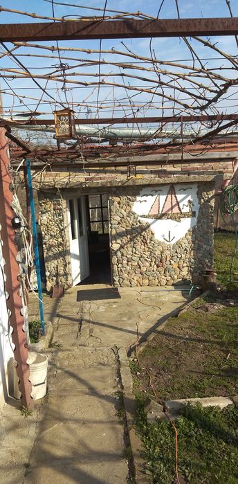 Продава се Къща в Царево - 100 кв.м за 880 €/кв.м - Снимка #9