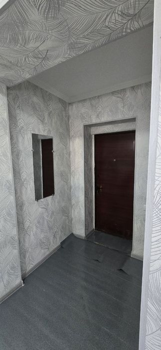 Продаётся 1 пер 2 ком Новый Узбекистан