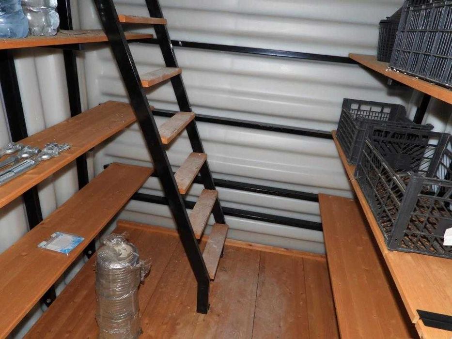 Vila deosebita in apropiere de Ploiesti