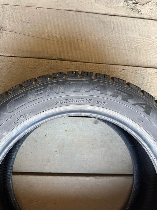 Продам баллоны 4 шт