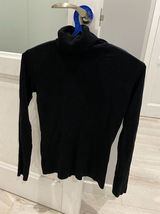 Продам свитера, кофты, водолазки