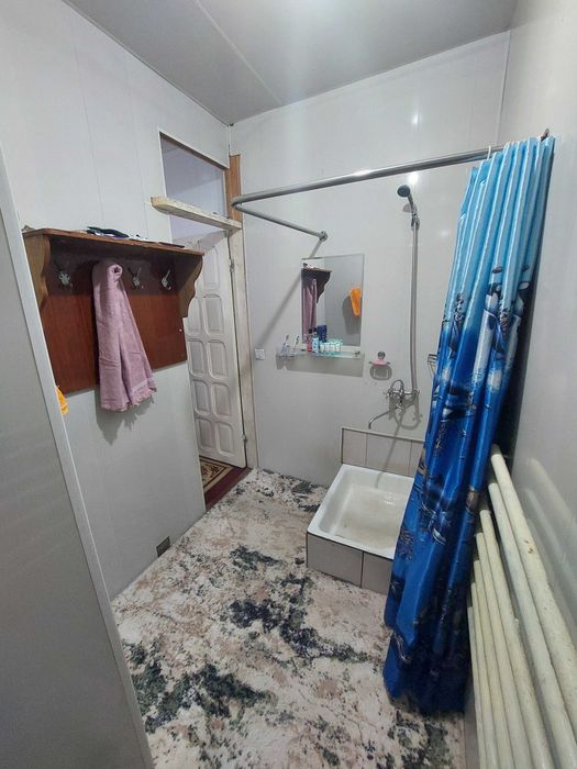 Talaba qizlar uchun ijara