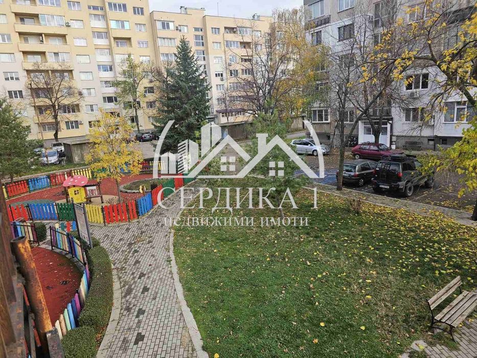 Продава се Двустаен апартамент в Дупница - 65 кв.м за 542 €/кв.м - Снимка #10