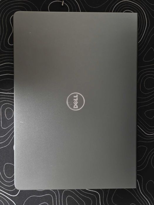 Laptop Dell Vostro 5468