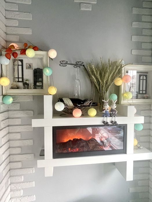 Евродвушка эксклюзив