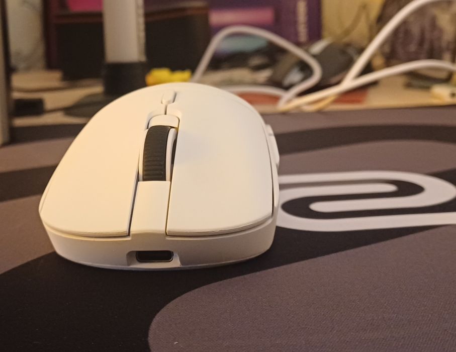 Мышка great wall g610 мышька