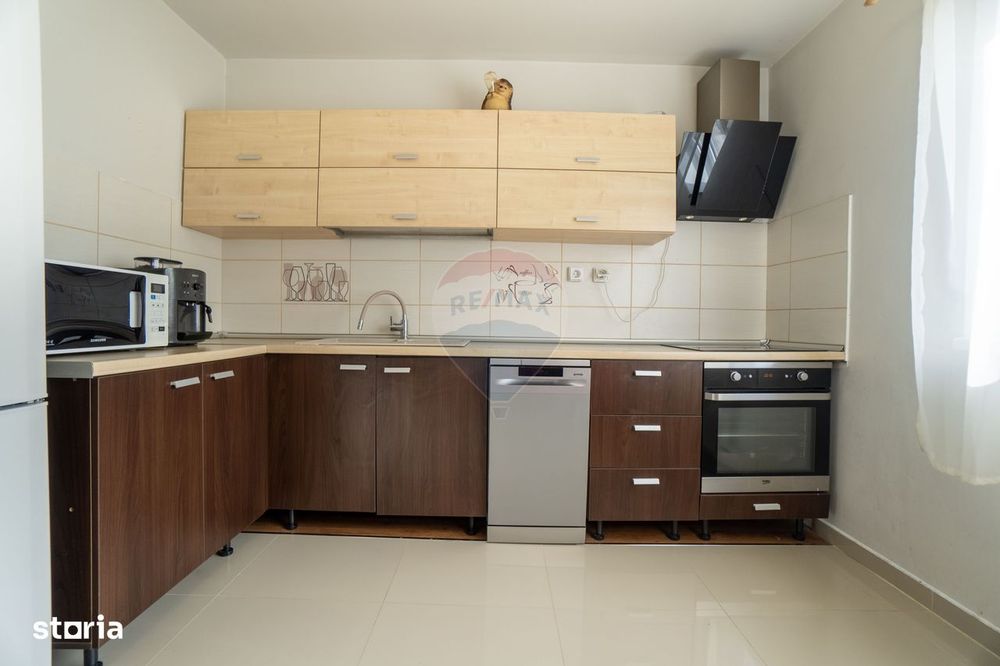 Comision 0%| Casa Individuala| 550Mp Teren| Izvor-Tarlungeni