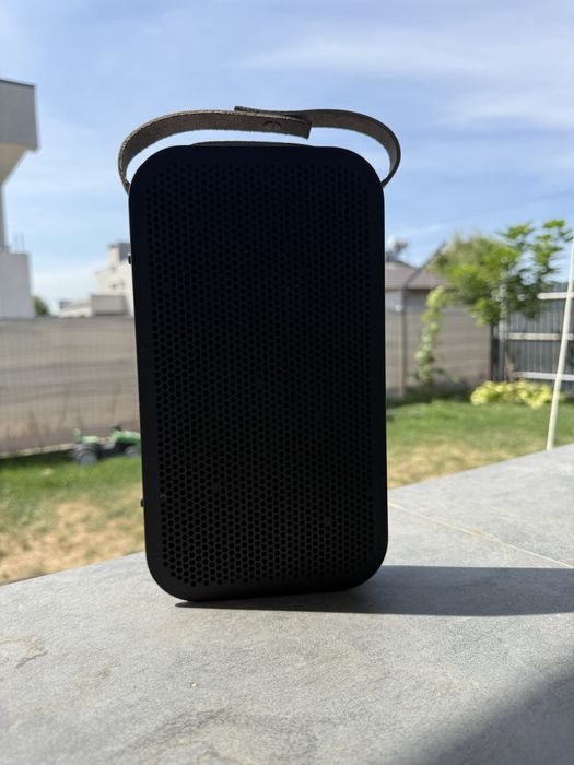 Bang olufsen A2 prima generatie