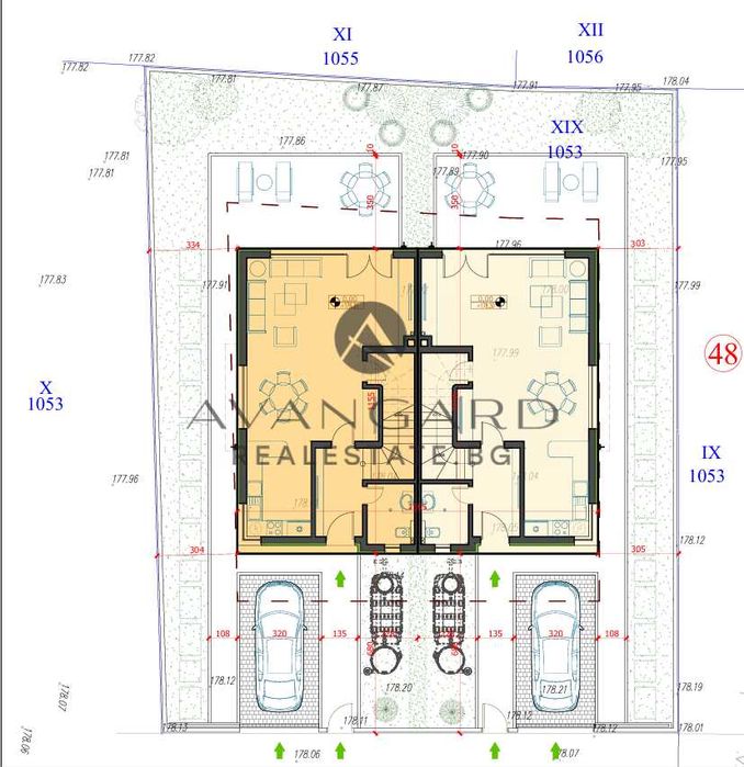 Продава се Къща в с. Труд, Област Пловдив - 156 кв.м за 962 €/кв.м - Снимка #5