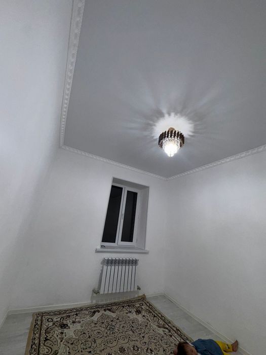 Үй жалға беріледі