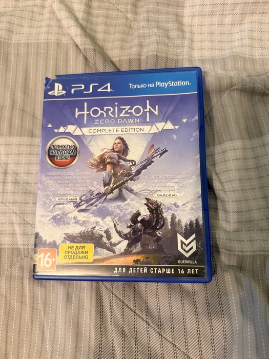 Игры на ps4,ps5