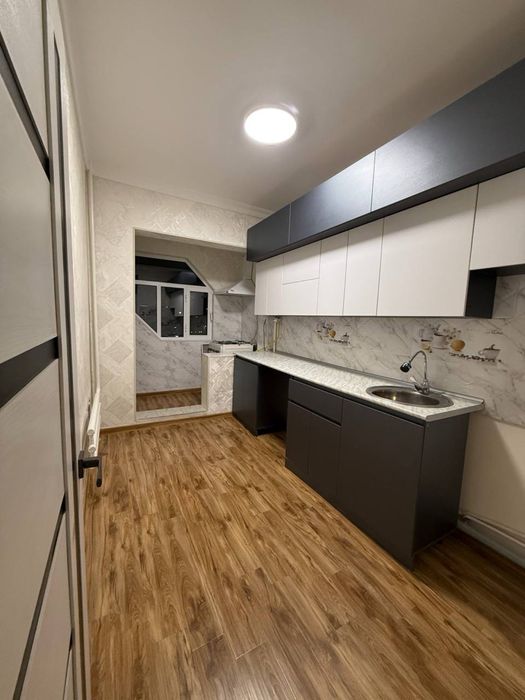 МирзоУлгбек Хокимияти йонида 3/7/9