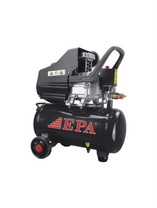 Arenda Instrument 24/7 Kompresor, Vagner,