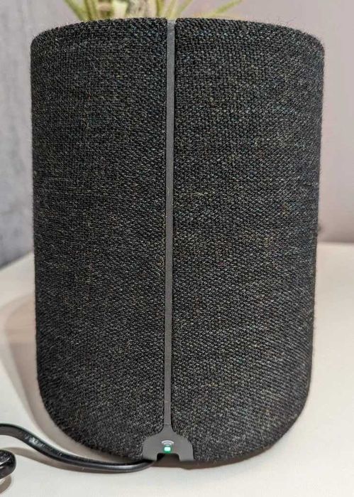 Boxa inteligenta Harman Kardon Citation One MKIII. Bluetooth/Wireless.