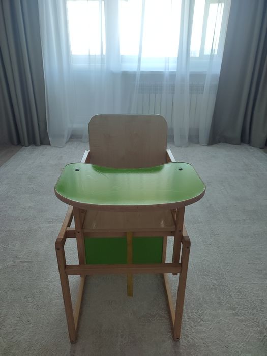 Для кормления малыша