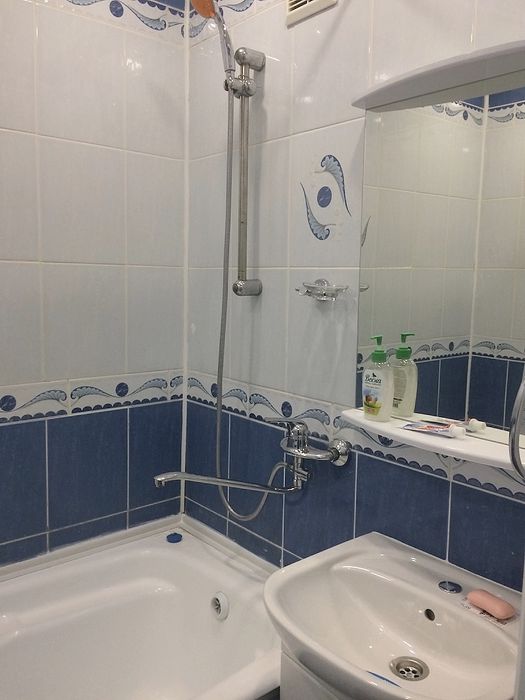 Кривенко 81, п.3 (Мечеть, Квазар, Импульс)