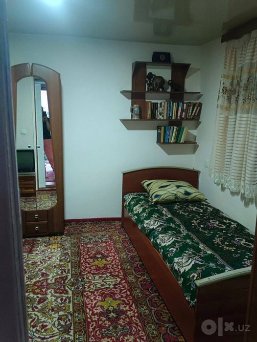 Arzon dacha sauna